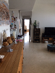 Meier Suites (D15), Condominium #517192